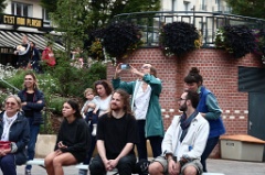 Assemblee 072 * 6000 x 4000 * (8.5MB)